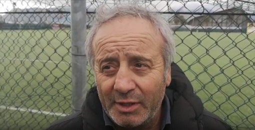 Calcio, Veloce. Ancora due finali tra i granata e la Promozione. Mister Gerundo: &quot;Iniziamo contro un Quiliano&amp;Valleggia che non regalerà nulla, ma la squadra non ha lasciato nulla al caso&quot; (VIDEO)