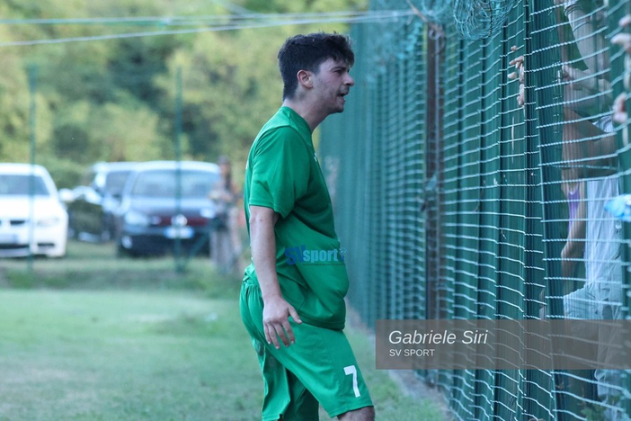 Calcio, Bragno. Otto punti in cinque partite per Ferraro, Metalla e Monni piegano il Finale