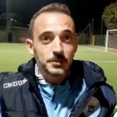 Calcio, Spotornese Il nuovo allenatore è Davide Ferraro