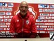 Calcio, Albenga. Coperta corta a Varese, Mariotti: &quot;Grazie a tutti i ragazzi. La società sta mettendo le cose a posto, ci divertiremo&quot; (VIDEO)