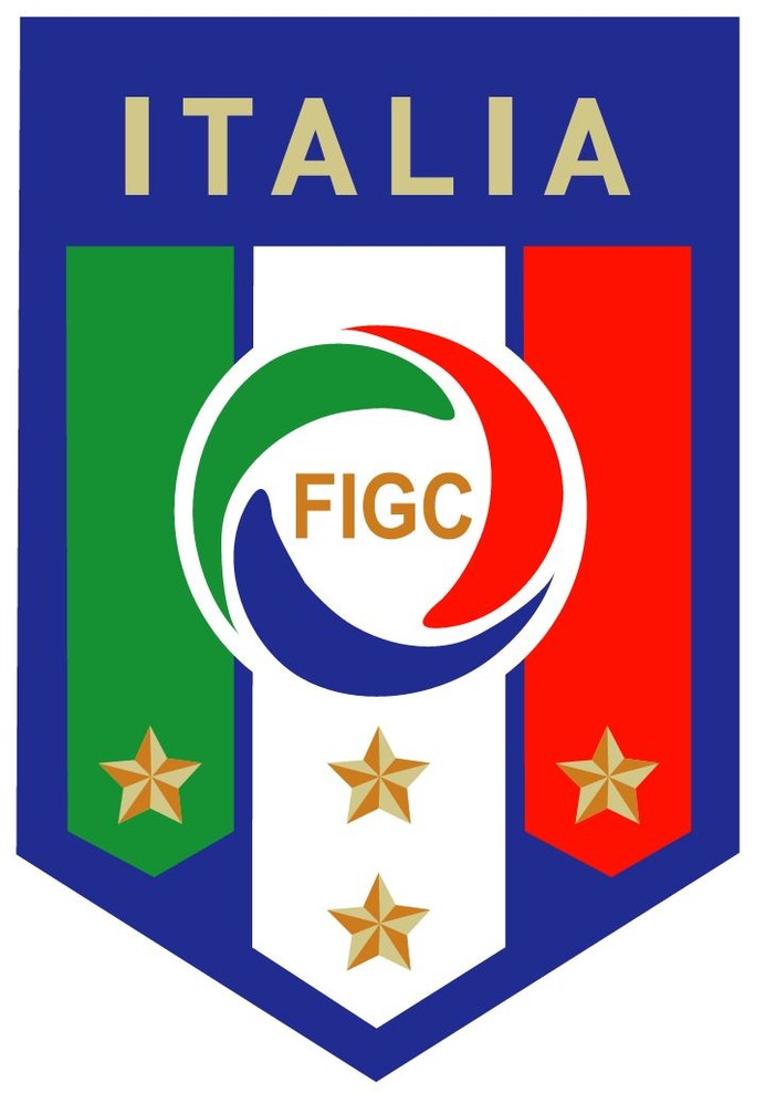 Calcio, Coppa Liguria di Prima Categoria: ecco i gironi e la prima giornata del torneo