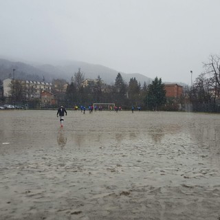 Calcio, Seconda Categoria B: i risultati e la classifica dopo la tredicesima giornata