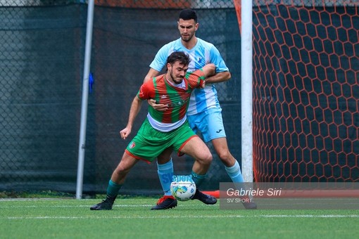 Calcio, Prima Categoria B. La classifica dopo gli anticipi. Tre gol e tre punti per Vadese e Speranza (LA CLASSIFICA)