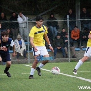 Calcio. Lorenzo Insolito, Mattia Di Fino e Michele Cavallaro presto azzurri, arrivata la convocazione per l'Under 17 Area Nord della LND