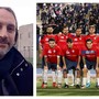 Calcio, Savona. Il ds Barone chiude il 2024 con il pollice alto: &quot;La società non sta lesinando sforzi per vincere il campionato&quot; (VIDEO)