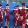 Calcio. La Juniores del Pontelungo è pronta per il campionato, battuto il Cisano nel test infrasettimanale