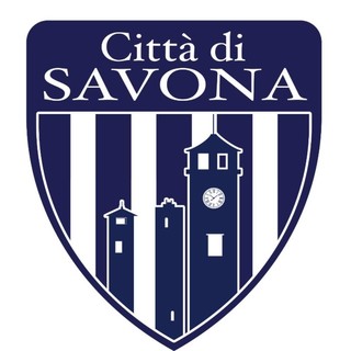 Calcio, Città di Savona. Il club fa chiarezza: &quot;Ecco chi può interagire a nome della società&quot;