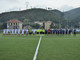 Calcio: la fotogallery di Quiliano - Imperia negli scatti di Daniela Bolla