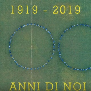 Calcio. Inizia l'anno del centenario, il club gialloblu lo celebra con un video: &quot;Noi siamo la Cairese!&quot; (CLICCA E GUARDA)