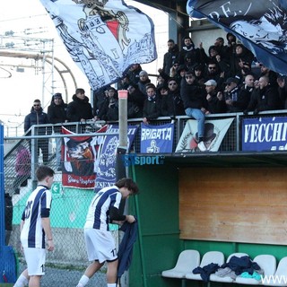 Calcio, Prima Categoria B. Ostacolo Multedo per il Savona, il Letimbro vuole proseguire la risalita