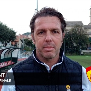 Calcio, Finale. Monti non cerca giri di parole: &quot;Imbarazzanti, qualche giocatore deve iniziare a mettersi in discussione&quot; (VIDEO)