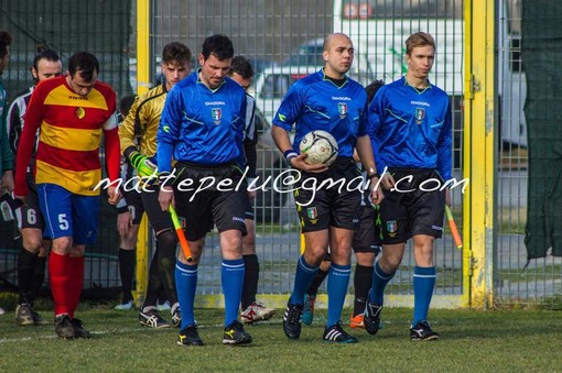 Calcio, Promozione, al via i Play Off e i Play Out: ad Albenga è sfida promozione, Camporosso e Andora vogliono evitare la retrocessione