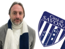 Calcio, Città di Savona. Nominato il direttore sportivo, le chiavi biancoblu ad Alessio Barone