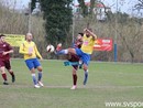 Giudice Sportivo, Seconda Categoria. Le sanzioni settimanali, piove sul bagnato per il Cisano