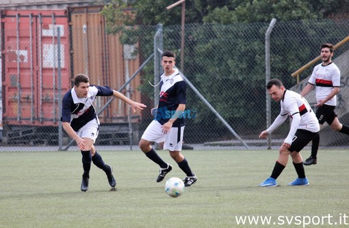 Calcio. Savona - Sampierdarenese: pubblicate le motivazione dell'assoluzione di Marinelli e del club: &quot;Il comportamento del presidente non ha fomentato la tifoseria&quot;