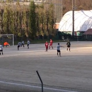 Calcio, Seconda Categoria B: il Calizzano può brindare, il Sassello supera il Cengio e avvicina la salvezza