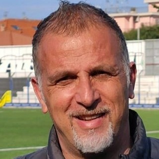 Calcio, Finale. Ci sarà ancora Roberto Belvedere alla guida della direzione sportiva