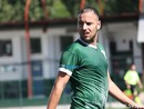 Calcio, Promozione. Primo scontro d'alta fascia vinto dalla Sestrese, 3-1 al Legino