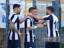 Calcio, Prima Categoria B. Il Città di Savona e la Priamar in campo nel genovese, alle 14:30 le sfide a Olimpic e Old Boys Rensen