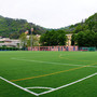 Calcio, Coppa Liguria. Stasera c'è il derby Letimbro - Speranza