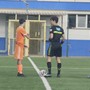 Calcio, Prima Categoria. Scontro d'alta quota al Marco Polo. La webcronaca di Andora - Ospedaletti (LIVE)