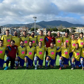 Calcio, Seconda Categoria. Il recupero al Cisano, 7-3 alla Matuziana e doppiette per Mandraccia e Ricotta