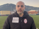 Calcio, Carcarese. Brovida e Brignone firmano la vittoria col Camporosso. Ponte: &quot;Nel 2024 miglioriamoci senza assilli di classifica&quot; (VIDEO)