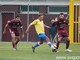 Calcio, Coppa Liguria di Seconda Categoria. Il Cisano vede la semifinale, 3-0 al Plodio con Munì, Rossignolo e Spinelli