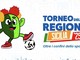 Calcio, Torneo delle Regioni 2025.  la Liguria scopre le sue avversarie: I gironi sorteggiati per Under 19, Femminile, Under 17 e Under 15