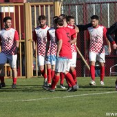 Calcio, Soccer Borghetto. Il nuovo allenatore potrebbe arrivare la prossima settimana