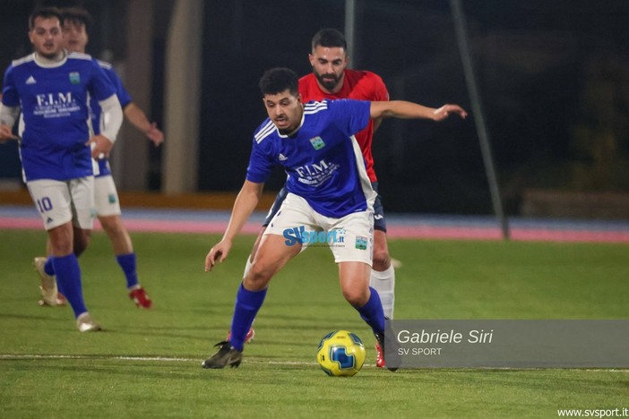 Calcio, Prima Categoria B. Nuovo sabato a mezzo regime, scendono in campo Q&amp;V e Spotornese