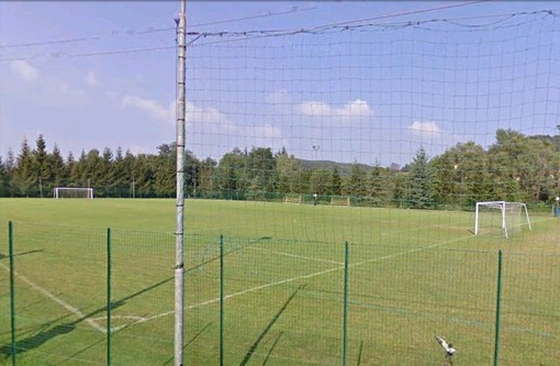 Calcio, Promozione: i risultati al termine della prima frazione