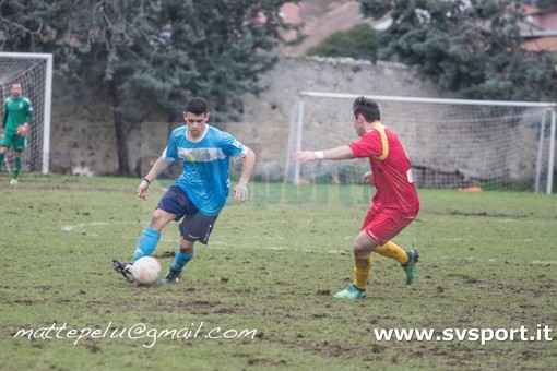 Calciomercato, Cisano. Porcella accoglie Rimassa e non chiude a Vignola: &quot;Percentuali in crescita&quot;