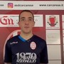 Calcio, Carcarese. Brovida assegna un peso specifico importante al successo sulla Sampi: &quot;Fondamentale dare continuità dopo Bragno&quot; (VIDEO)