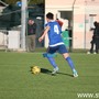 Calcio, Prima Categoria. Stasera Andora e Mallare apriranno il programma della seconda giornata