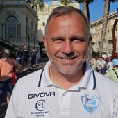 Calcio, Vado. Il toto panchina è già nel vivo, in pole c'è Gabriele Giannini