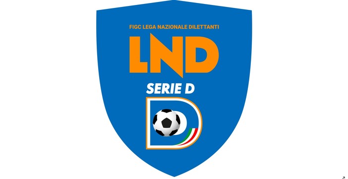 Giudice Sportivo, Serie D.  Recepito il reclamo della Vogherese sul Ligorna, una giornata a Rekkab del Borgosesia