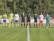 Calcio, Serie D. Reti bianche nel recupero tra Cairese e Bra, poche emozioni ma un punto a testa per le squadre di Nappi e Nisticò