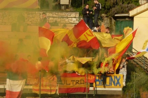 Calcio, Finale: arrivano i fratelli Rocca e la società non chiude le porte a Capra