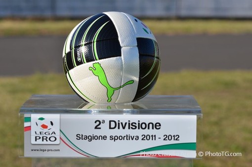 Lega Pro, Seconda Divisione: Morreale di Roma dirigerà Savona - Poggibonsi