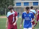 Calcio, Prima Categoria B. Quattro savonesi in campo nel pomeriggio, faccia a faccia tra Quiliano &amp; Valleggia e Vadese