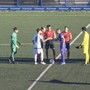 Calcio, Serie D. Inizia Albenga - Ligorna, gli ingauni provano ad evitare il settimo ko consecutivo (LIVE)