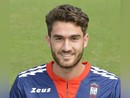 Stefano Padovan (foto FC Crotone)