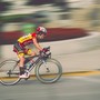 Ciclismo: Jasper Philipsen può vincere la Milano-Sanremo? Pronostici scommesse