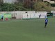 Calcio, Imperia. Subito tre gol per mister Solari. Gli highlights del 3-1 alla Sestrese (VIDEO)