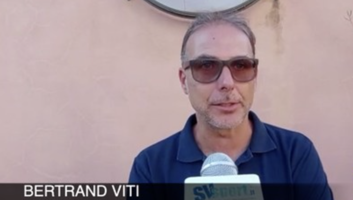 Calcio. Viti replica a Santucci: &quot;Pronto un generatore, elettricità al Bacigalupo entro la prossima settimana&quot;