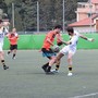 Calcio, Prima Categoria A. Incrocio salvezza al Riva, alle 15.00 via all'anticipo tra Vadino e Dego