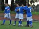 Calcio, Promozione: i risultati e la classifica dopo l'undicesima giornata