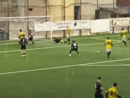 Calcio, S.F. Loano colpi da Eccellenza per Di Lorenzo e Vierci, la vittoria allo scadere con il Pra mantiene il vantaggio a +9 (VIDEO)