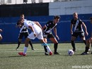 Calcio, Serie D. Il Chittolina chiama Vado - Albenga. Occhio all'orologio, in campo si va alle 15:00